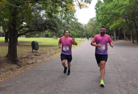 Carrera Solidaria Donatón MLT (13)
