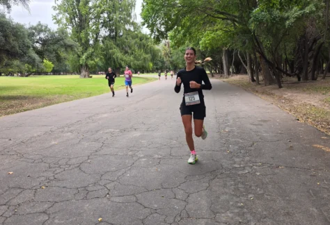 Carrera Solidaria Donatón MLT (14)