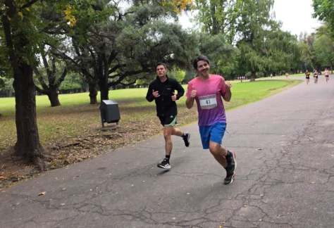 Carrera Solidaria Donatón MLT (15)