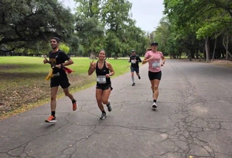 Carrera Solidaria Donatón MLT (16)