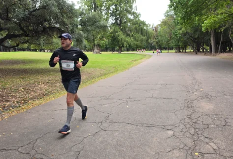 Carrera Solidaria Donatón MLT (17)