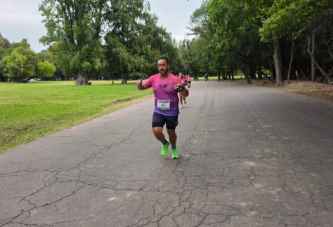 Carrera Solidaria Donatón MLT (18)