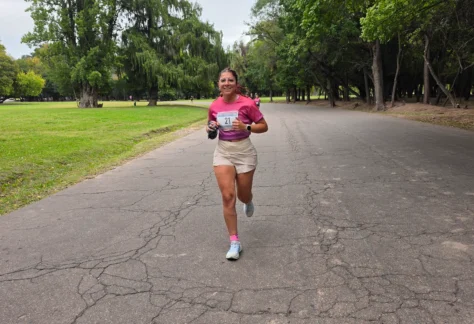 Carrera Solidaria Donatón MLT (19)