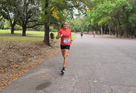 Carrera Solidaria Donatón MLT (2)