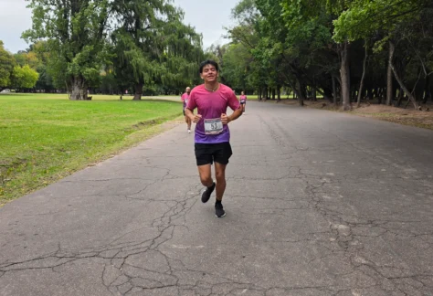 Carrera Solidaria Donatón MLT (20)