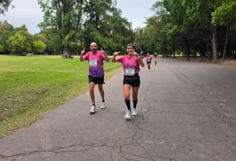 Carrera Solidaria Donatón MLT (21)