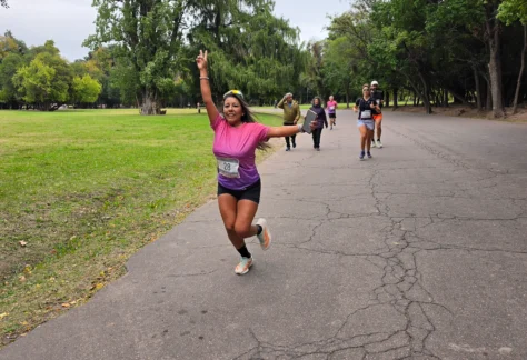 Carrera Solidaria Donatón MLT (22)