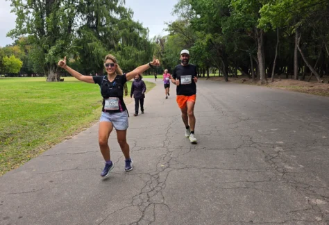 Carrera Solidaria Donatón MLT (23)