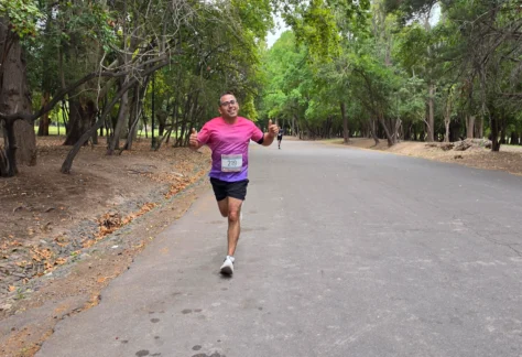 Carrera Solidaria Donatón MLT (24)
