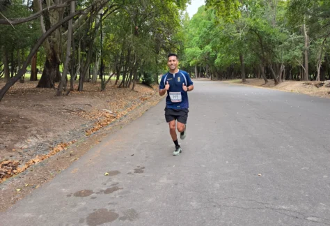Carrera Solidaria Donatón MLT (25)