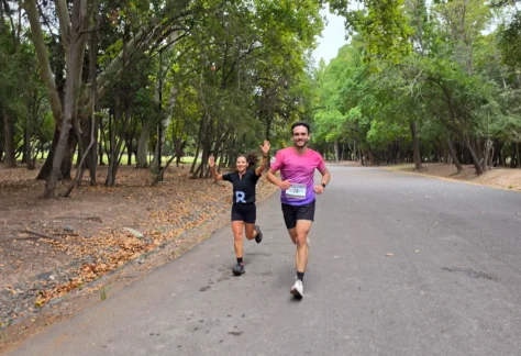 Carrera Solidaria Donatón MLT (27)