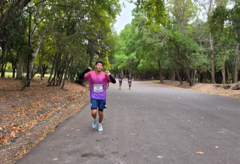 Carrera Solidaria Donatón MLT (28)