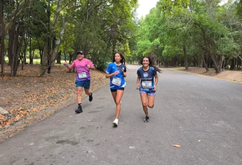 Carrera Solidaria Donatón MLT (29)