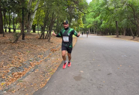 Carrera Solidaria Donatón MLT (30)