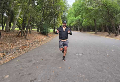 Carrera Solidaria Donatón MLT (31)