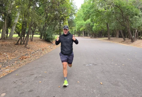 Carrera Solidaria Donatón MLT (32)