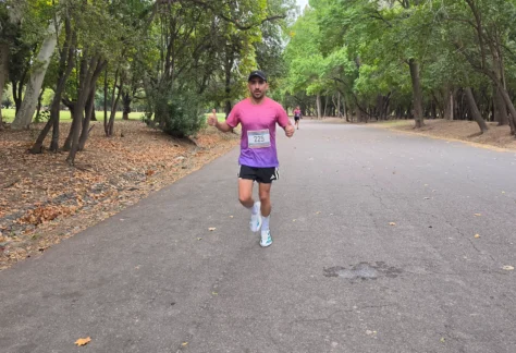 Carrera Solidaria Donatón MLT (33)