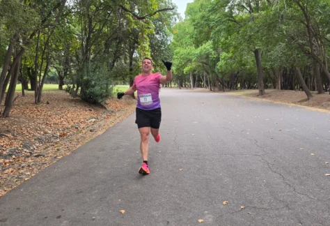 Carrera Solidaria Donatón MLT (34)