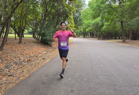 Carrera Solidaria Donatón MLT (35)