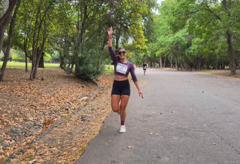 Carrera Solidaria Donatón MLT (36)