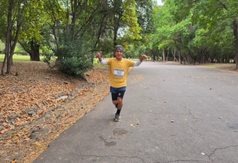 Carrera Solidaria Donatón MLT (37)