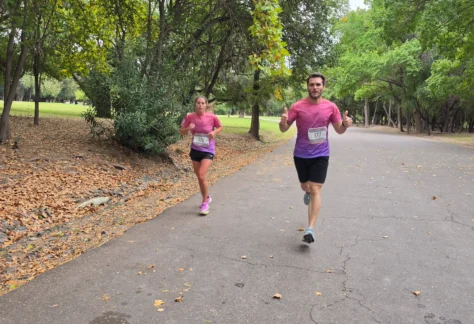 Carrera Solidaria Donatón MLT (38)