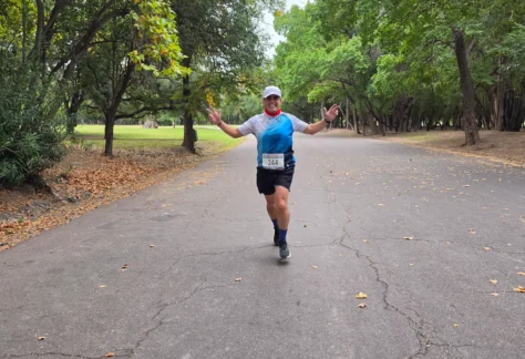 Carrera Solidaria Donatón MLT (39)