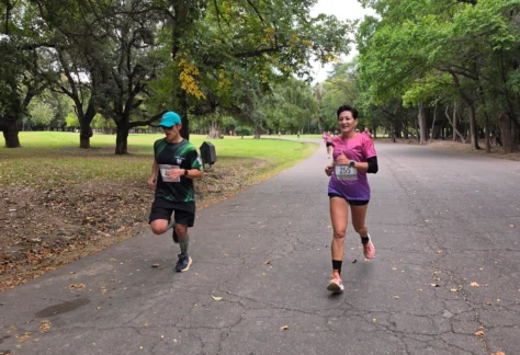 Carrera Solidaria Donatón MLT (4)