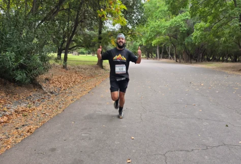 Carrera Solidaria Donatón MLT (40)