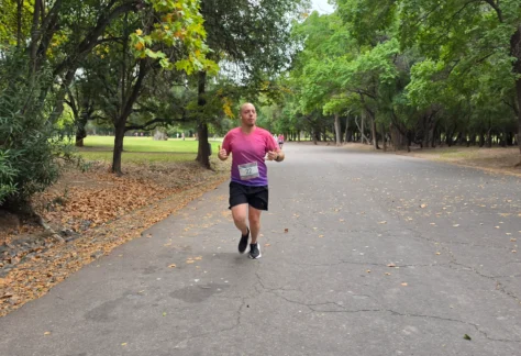 Carrera Solidaria Donatón MLT (41)