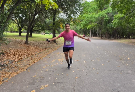 Carrera Solidaria Donatón MLT (42)