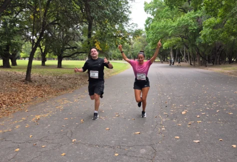 Carrera Solidaria Donatón MLT (43)