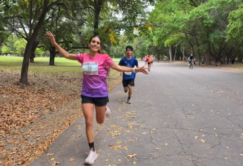 Carrera Solidaria Donatón MLT (44)