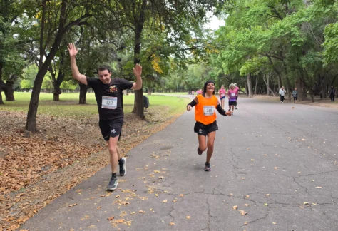Carrera Solidaria Donatón MLT (45)