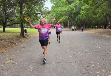 Carrera Solidaria Donatón MLT (46)