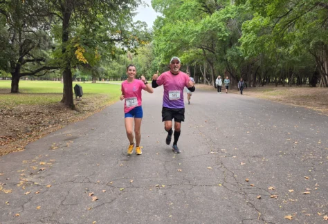 Carrera Solidaria Donatón MLT (47)