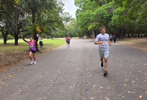 Carrera Solidaria Donatón MLT (48)