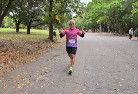 Carrera Solidaria Donatón MLT (49)