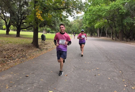 Carrera Solidaria Donatón MLT (5)