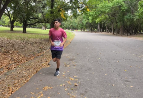 Carrera Solidaria Donatón MLT (50)