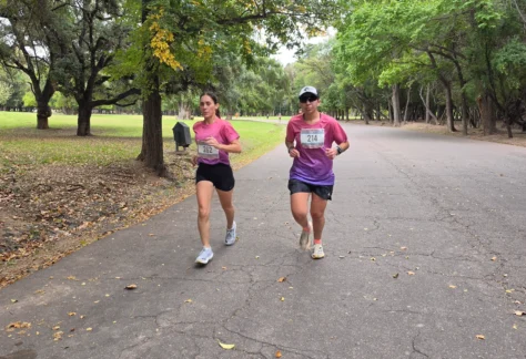 Carrera Solidaria Donatón MLT (6)