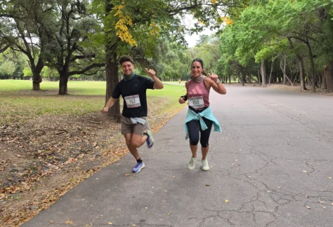 Carrera Solidaria Donatón MLT (7)
