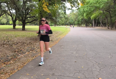 Carrera Solidaria Donatón MLT (8)