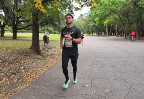 Carrera Solidaria Donatón MLT (9)