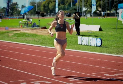 Copa Nacional de Clubes Cenard 2