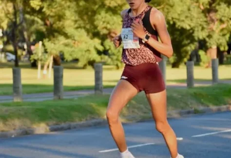 Copa Nacional de Clubes Cenard 3