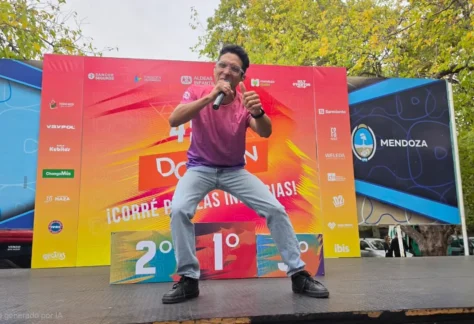 Donatón Carrera Solidaria (10)