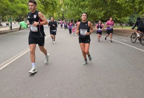 Donatón Carrera Solidaria (10)