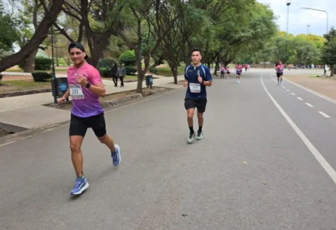 Donatón Carrera Solidaria (103)