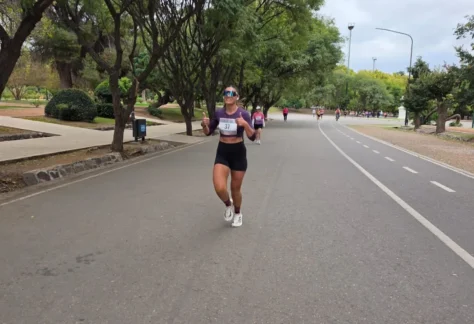 Donatón Carrera Solidaria (105)